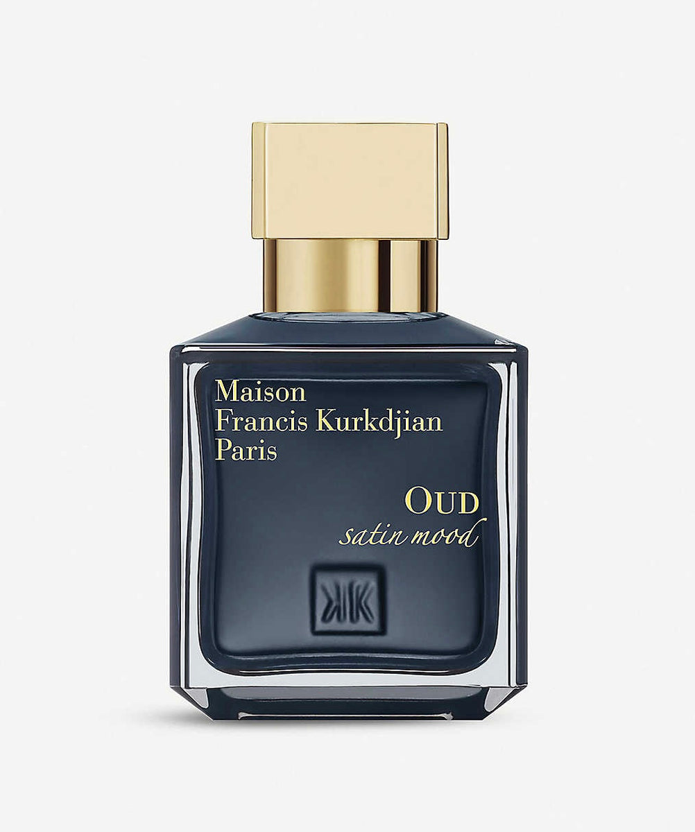 MFK Oud Satin Mood EDP Smarter Fragrances mfk-oud-satin-mood-edp-smarter-fragrances