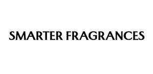 Smarter Fragrances