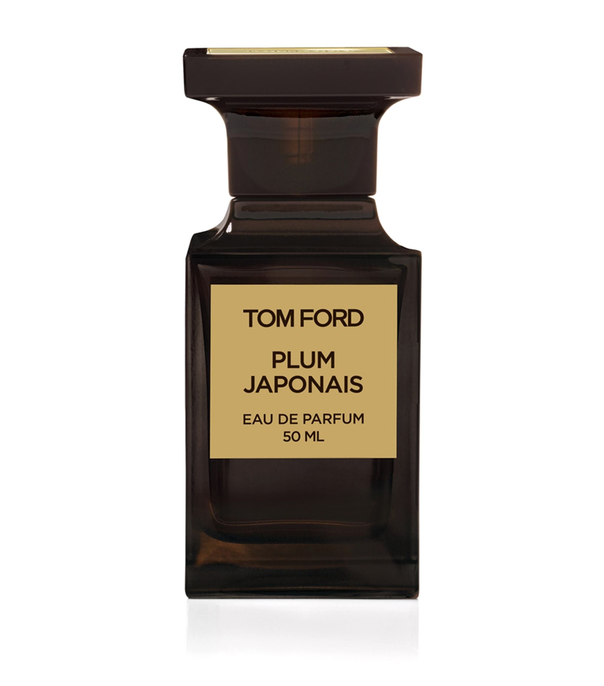 香水(ユニセックス) TOM FORD PLUM JAPONAIS 50mL Tom Ford Plum Japonais – Smarter Fragrances